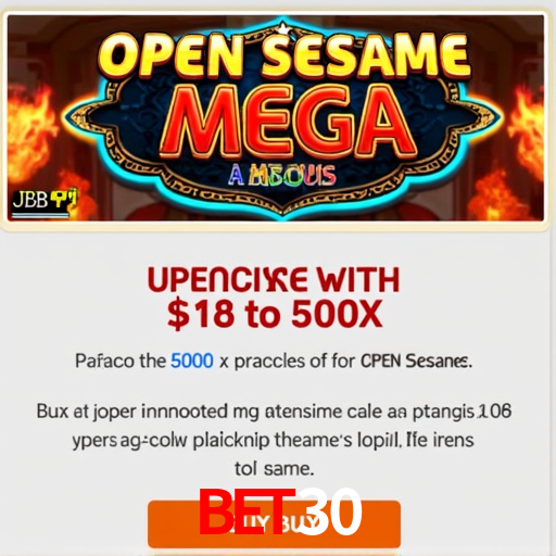 Explore as vantagens do Bet30: serviço profissional e confiabilidade