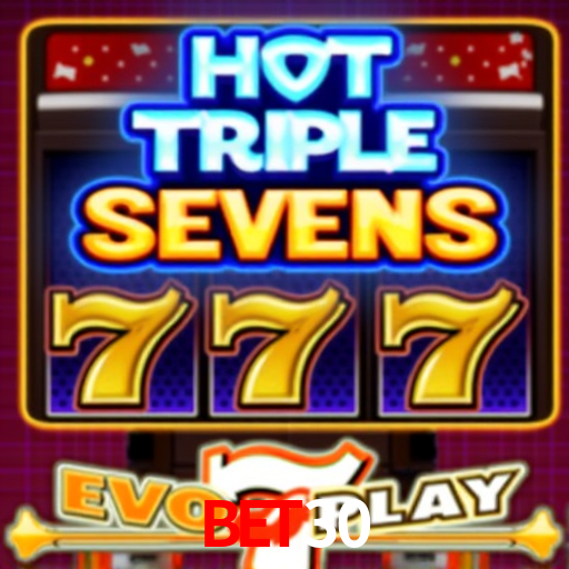 Bet30: Seu Cassino Premiado com Pagamentos Rápidos