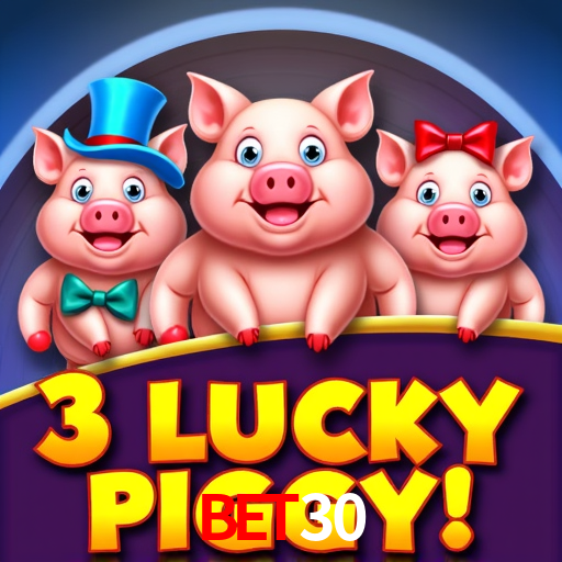 Bet30: Seu Especialista em Apostas Esportivas Brasileiras