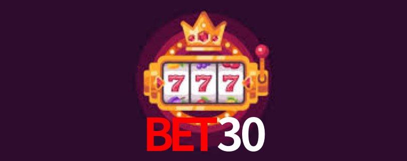 Bet30