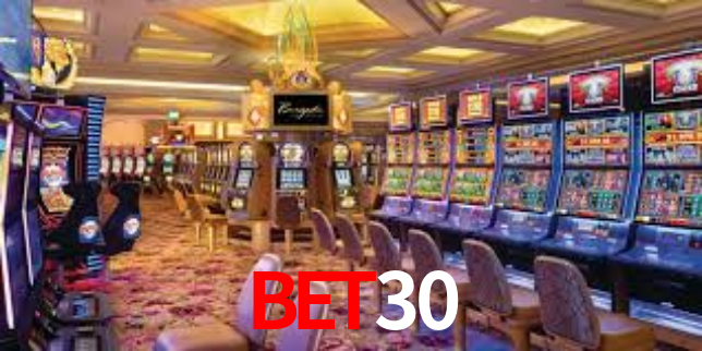 Bet30.Com