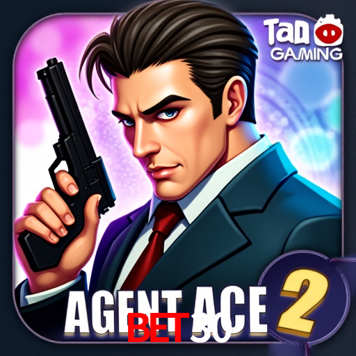 Bet30: Jogos de Caça-Níqueis-Altas Recompensas, Roleta-Velocidade, Blackjack-Desafios Máximos