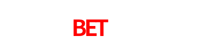 Bet30